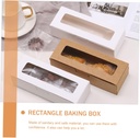 20pcs-macaron-packing-box-window-baking--6.jpg