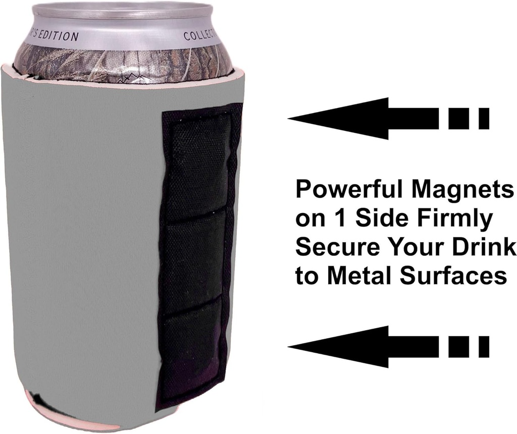 blank-magnetic-can-coolie-10-pack-variou-2.jpg
