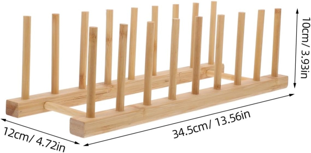small-dish-drying-rack-vertical-plate-ho-2.jpg