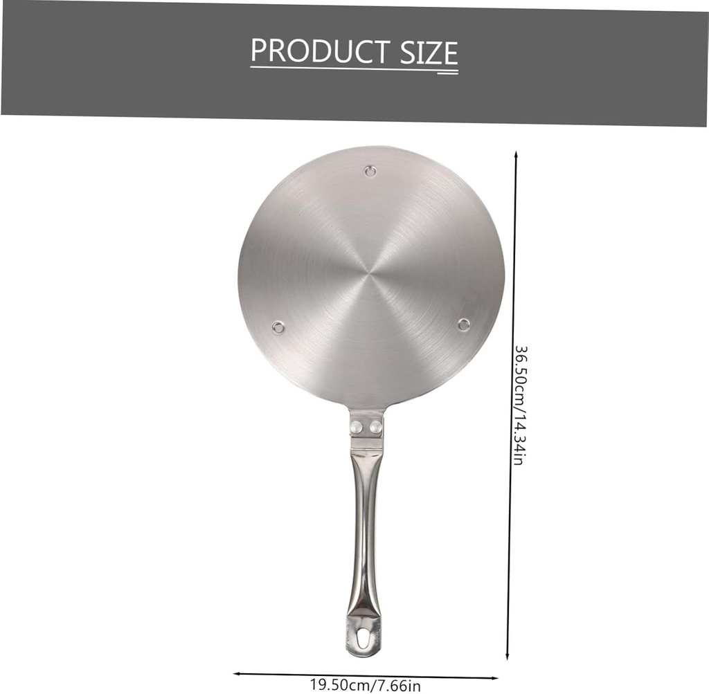 replacement-induction-cooktop-burner-sta-2.jpg