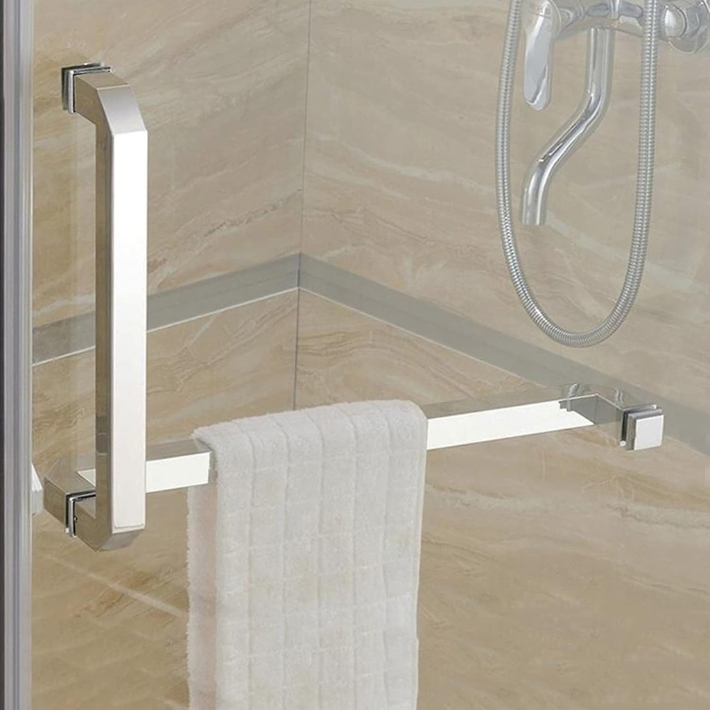 bathroom-door-handle-sets-push-and-pull--3.jpg