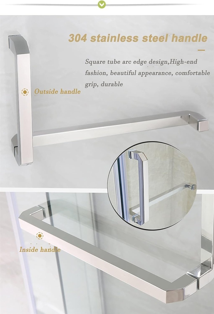 bathroom-door-handle-sets-push-and-pull--4.jpg