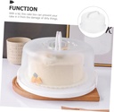 storage-containers-lids-cake-box-handle--2.jpg