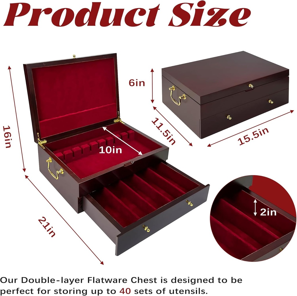silverware-storage-box-solid-wood-with-l-3.jpg