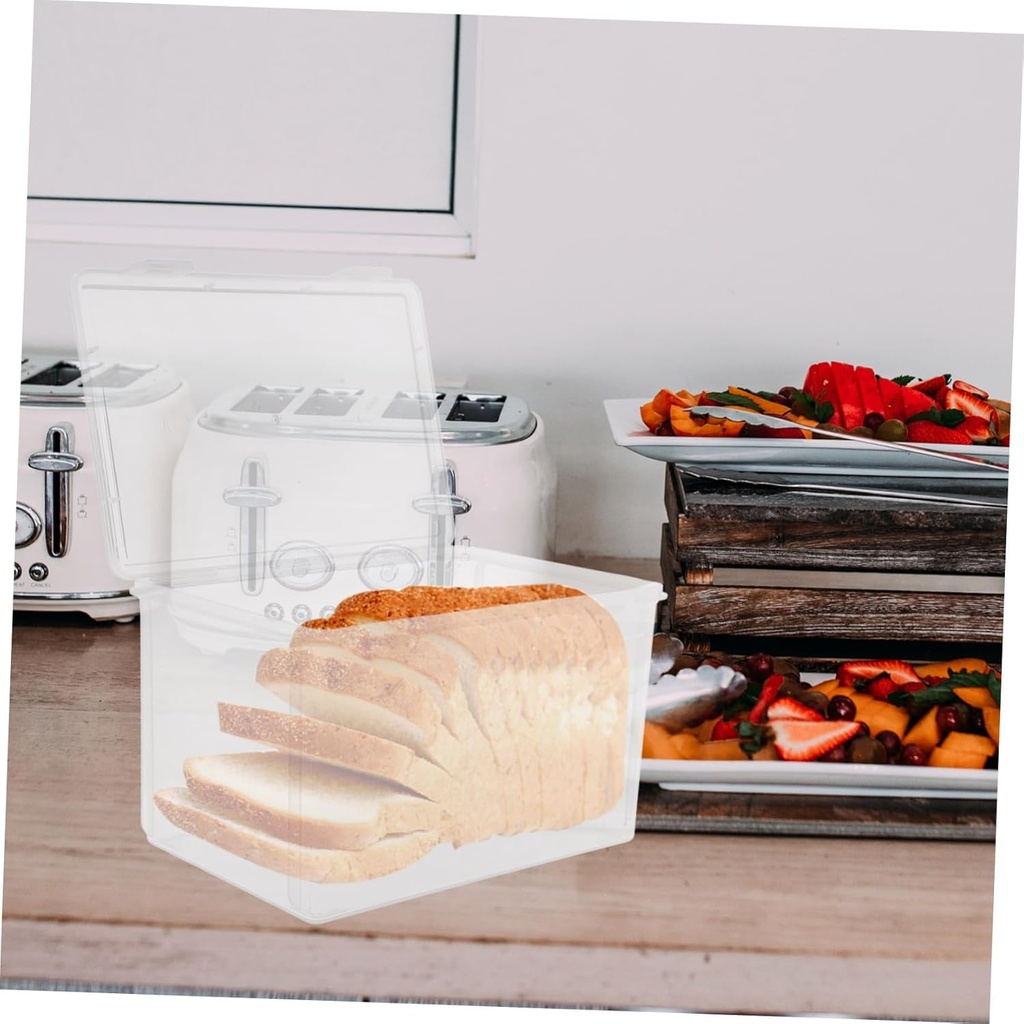bread-storage-boxes-bread-keeper-airtigh-4.jpg