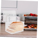 bread-storage-boxes-bread-keeper-airtigh-4.jpg