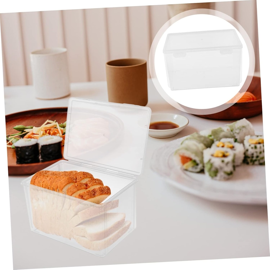bread-storage-boxes-bread-keeper-airtigh-5.jpg