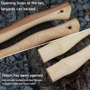 axe-handle-replacement-1575in-hickory-ha-4.jpg