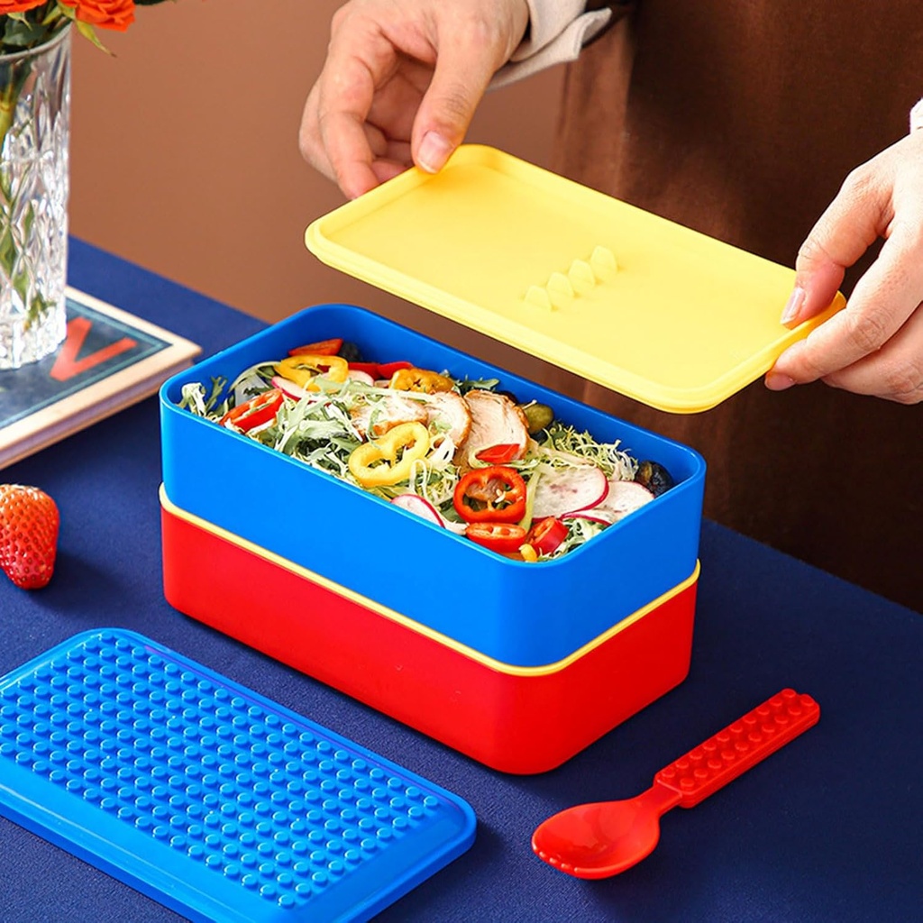 double-layered-building-block-lunch-box-5.jpg