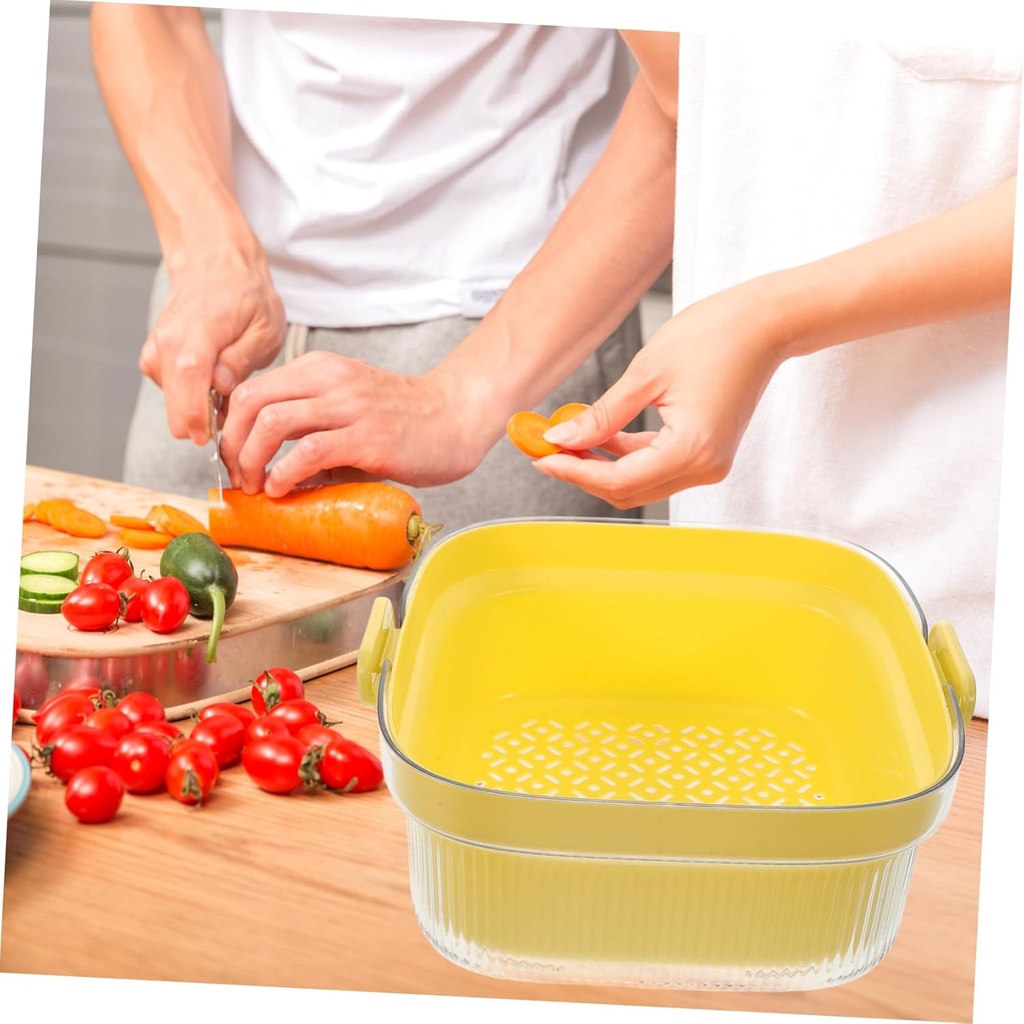 pretyzoom-double-layer-fruit-vegetable-w-4.jpg