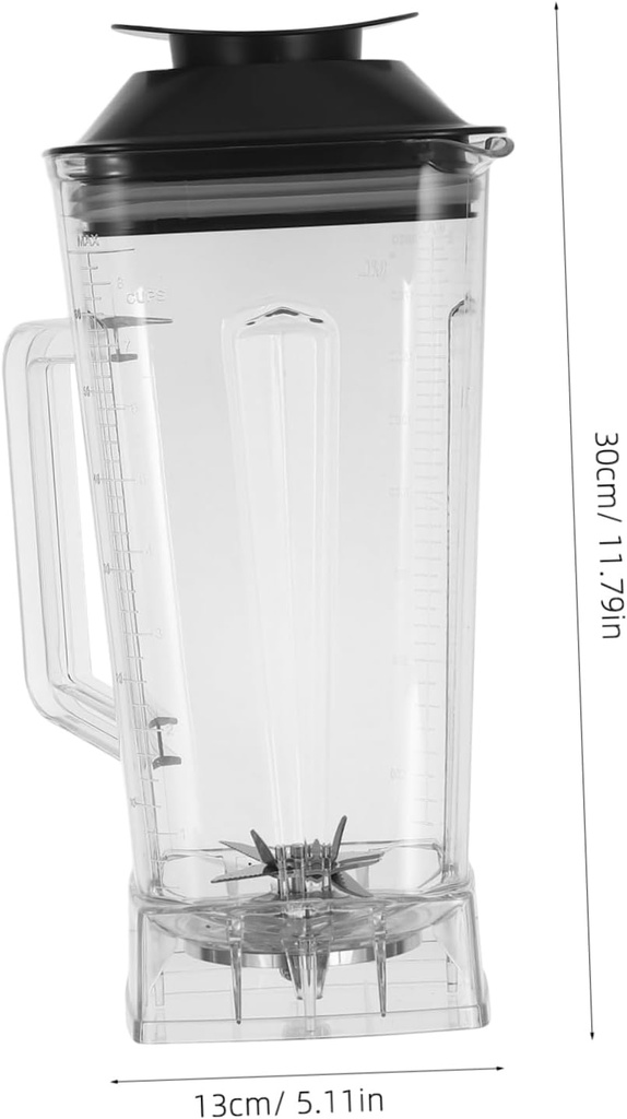 alipis-blender-replacement-assembly-comm-2.jpg