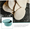 silicone-pizza-proofing-box-reusable-dou-3.jpg