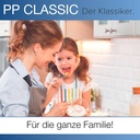 locknlock-easy-essentials-pantry-rectang-2.jpg