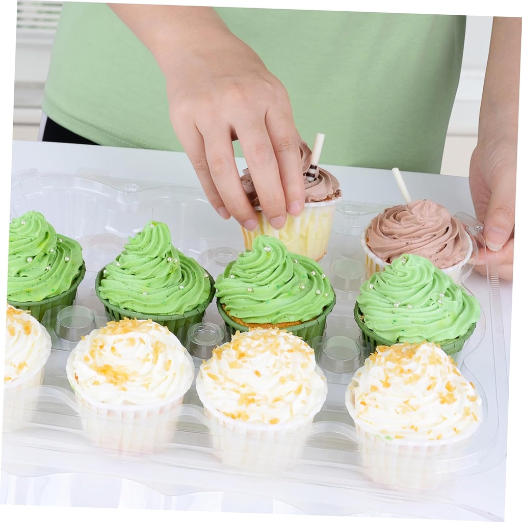 stackable-cupcake-storage-box-8-pack-tra-6.jpg
