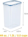 locknlock-easy-essentials-pantry-rectang-3.jpg