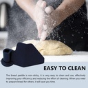 2-pack-breadmaker-paddle-bread-maker-kne-6.jpg