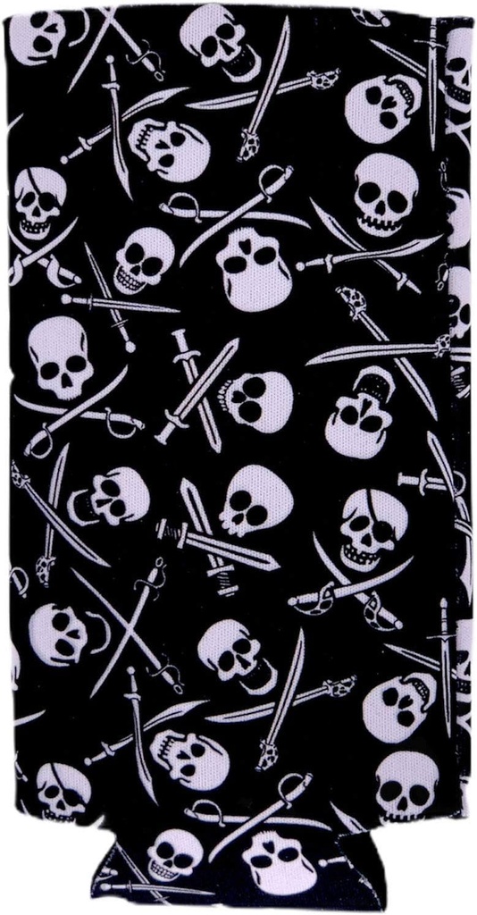 pirate-pattern-slim-can-coolie-3.jpg