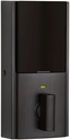 kwikset-916-keyless-entry-touchscreen-sm-3.jpg