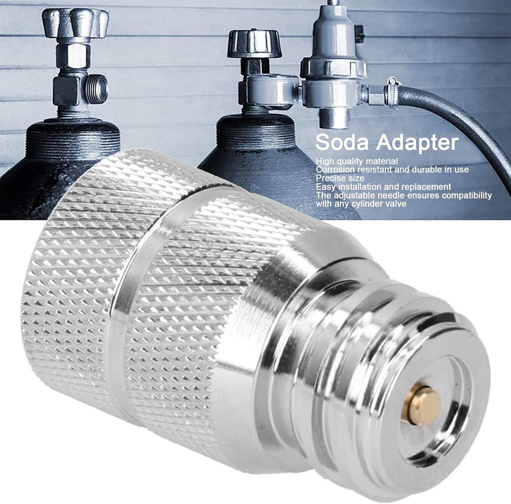 brass-co2-cylinder-conversion-connector--2.jpg