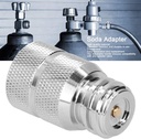 brass-co2-cylinder-conversion-connector--2.jpg