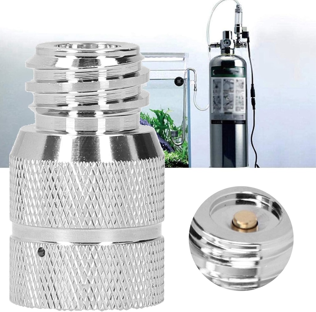brass-co2-cylinder-conversion-connector--4.jpg