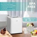 automatic-ice-cream-maker-with-compresso-2.jpg