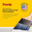 purdy-140910200-wire-brushes-long-handle-2.jpg