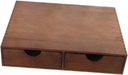 pod-storage-box-pod-drawer-stackable-com-2.jpg