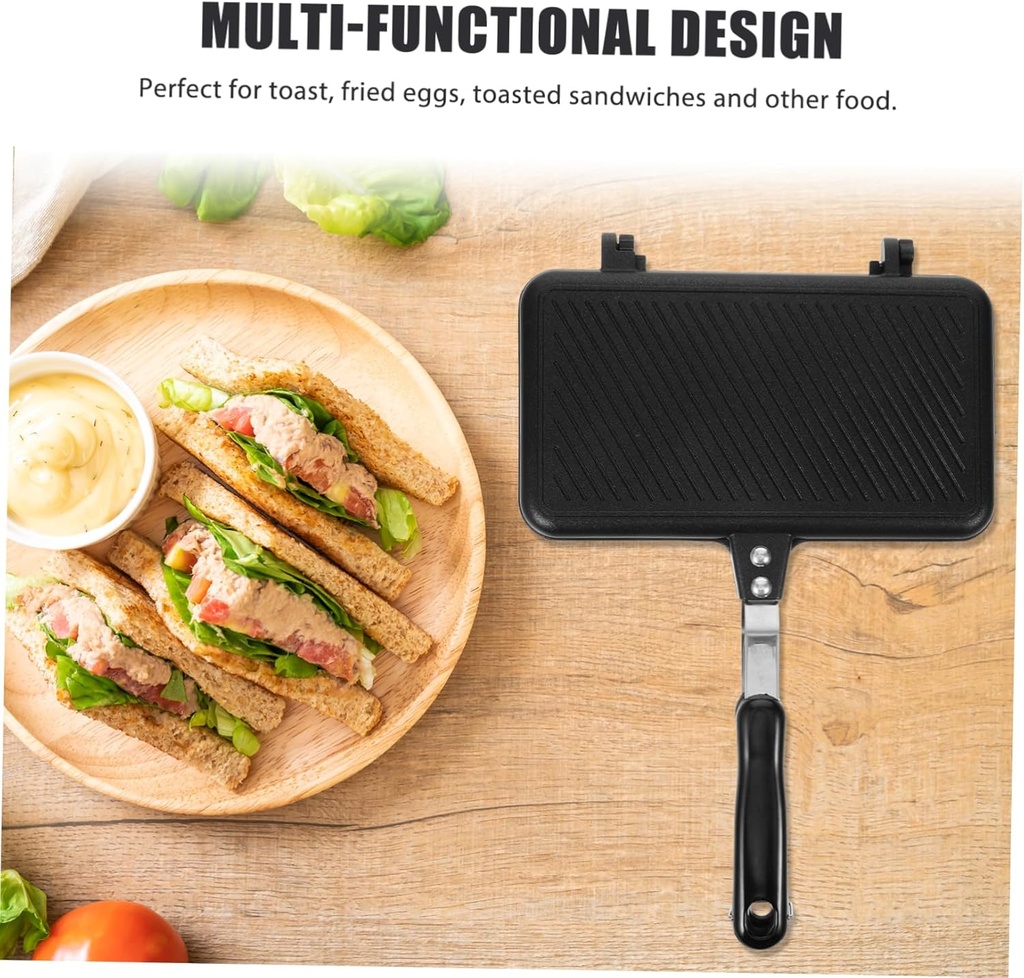 multifunctional-sandwich-toaster-kitchen-5.jpg
