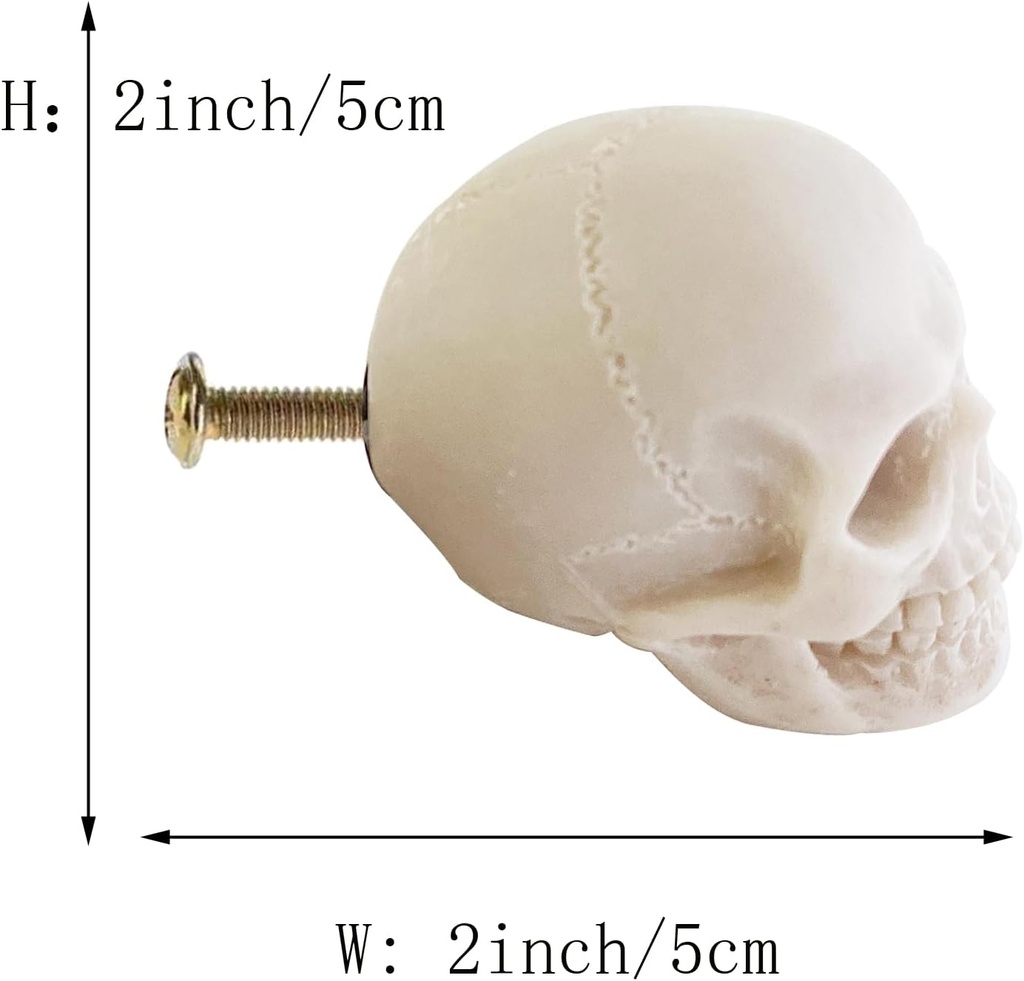 2-pack-skull-drawer-knobs-cabinet-knobs--4.jpg