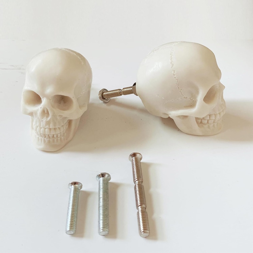 2-pack-skull-drawer-knobs-cabinet-knobs--5.jpg