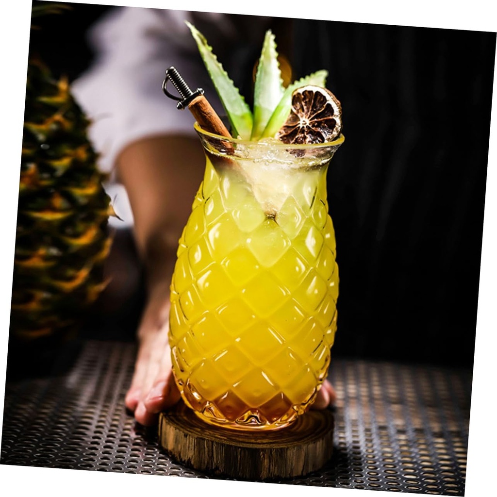 zerodeko-sets-stackable-pineapple-decora-3.jpg
