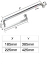push-and-pull-glass-door-handle-shower-d-3.jpg