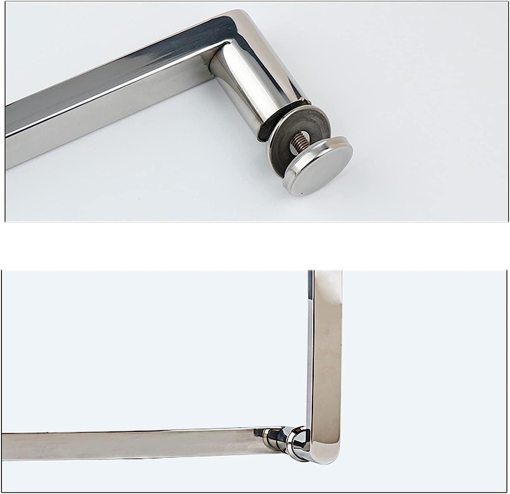 push-and-pull-glass-door-handle-shower-d-6.jpg