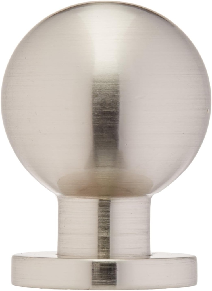 emtek-86152us15-emt-modern-globe-pull-2.jpg