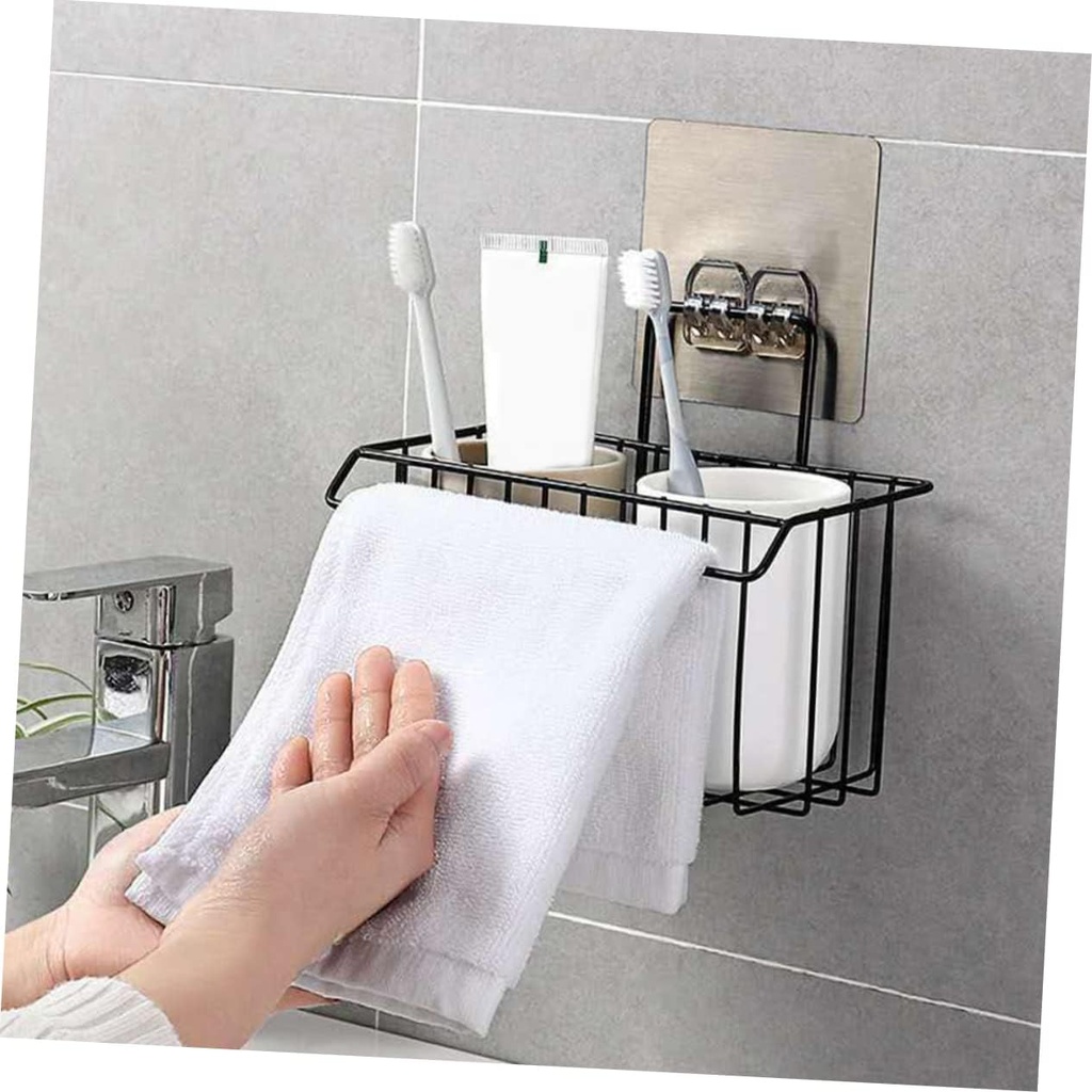 kichouse-bathroom-accessories-baskets-ki-5.jpg