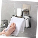 kichouse-bathroom-accessories-baskets-ki-5.jpg