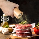kitchen-spice-grinder-bamboo-5.jpg