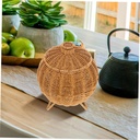 elegant-woven-storage-box-multi-function-2.jpg
