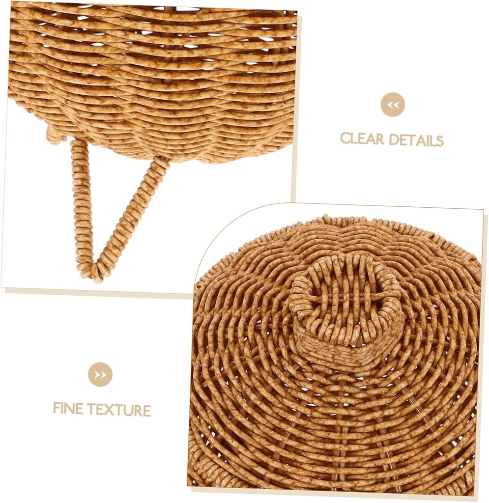 elegant-woven-storage-box-multi-function-6.jpg