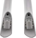 erp-5304506469-refrigerator-handle-set-3.jpg