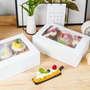 bundle-of-20-pack-cupcake-containers-and-3.jpg