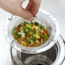 kitchen-sink-strainer-stainless-steel-me-4.jpg
