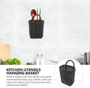 doitool-kitchen-basket-decorative-basket-5.jpg