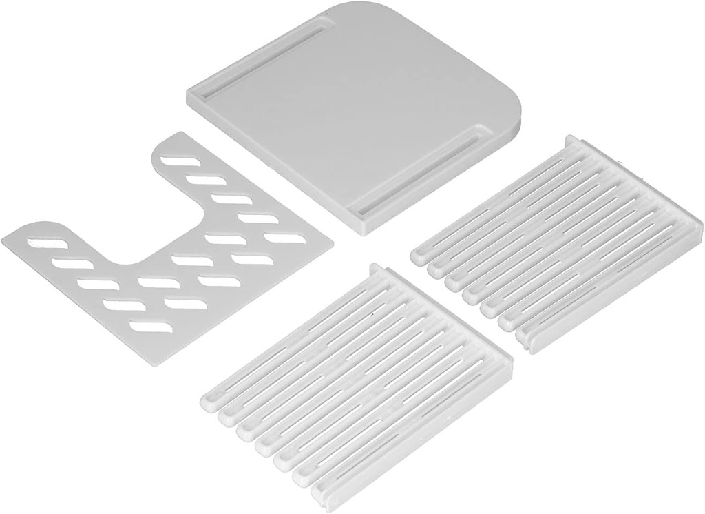 2pcs-bread-maker-bread-cutter-for-homema-6.jpg