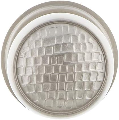 nostalgic-warehouse-classic-rosette-with-4.jpg