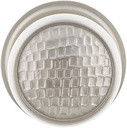 nostalgic-warehouse-classic-rosette-with-4.jpg