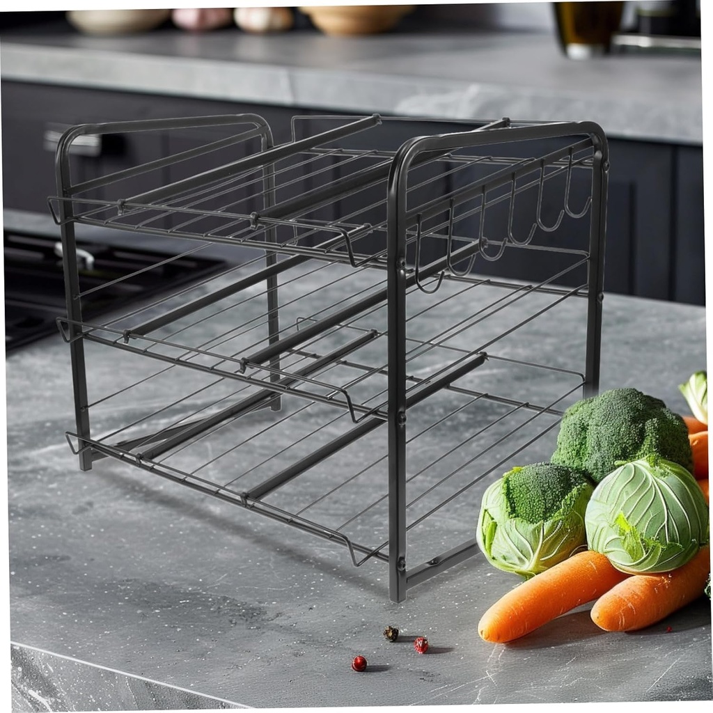 stackable-can-storage-organizer-soda-can-6.jpg
