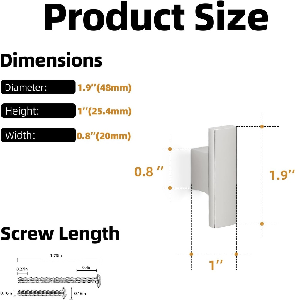 10-pack-brushed-satin-nickel-kitchen-cab-2.jpg