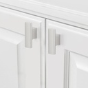 10-pack-brushed-satin-nickel-kitchen-cab-3.jpg